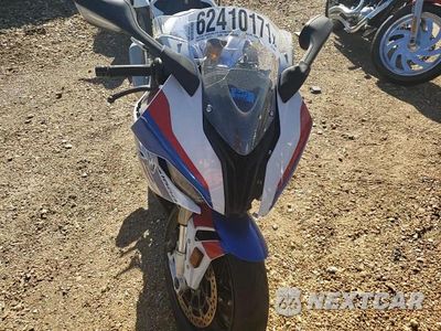 Zdjęcie 11 z 11 samochodu: 2021 BMW S 1000 RR VIN:WB10E2304M6E53596 - miniatura