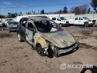 Zdjęcie 11 z 11 samochodu: 2014 FORD ESCAPE SE VIN:1FMCU9GX6EUB20812 - miniatura