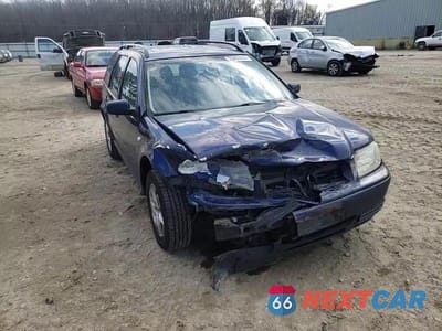 Zdjęcie 11 z 12 samochodu: 2005 VOLKSWAGEN JETTA GLS VIN:WVWSL61J85W009057 - miniatura