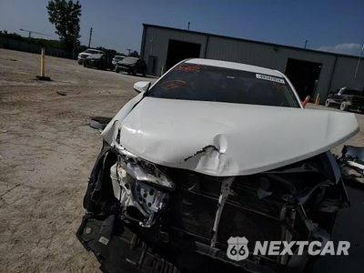 Zdjęcie 11 z 12 samochodu: 2012 TOYOTA CAMRY HYBRID VIN:4T1BD1FK8CU010506 - miniatura