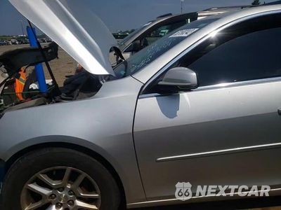 Zdjęcie 11 z 12 samochodu: 2014 CHEVROLET MALIBU 1LT VIN:1G11C5SLXEF121549 - miniatura