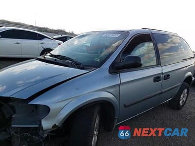 Zdjęcie 11 z 11 samochodu: 2005 DODGE CARAVAN SE VIN:1D4GP25R25B289555 - miniatura