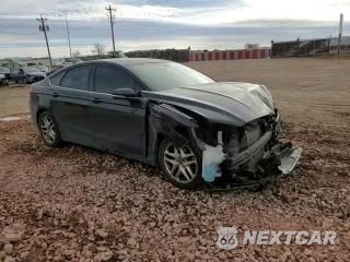Zdjęcie 10 z 14 samochodu: 2013 FORD FUSION SE VIN:3FA6P0H73DR215262 - miniatura