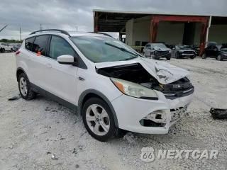 Zdjęcie 11 z 13 samochodu: 2016 FORD ESCAPE SE VIN:1FMCU0GX7GUB43885 - miniatura