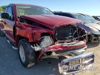 Zdjęcie 11 z 15 samochodu: 2008 DODGE RAM 1500 ST VIN:1D7HA18N38J161010 - miniatura
