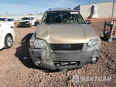 Zdjęcie 12 z 14 samochodu: 2007 FORD ESCAPE XLT VIN:1FMCU03Z47KA29362 - miniatura