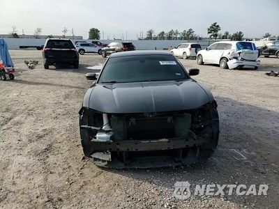 Zdjęcie 10 z 14 samochodu: 2018 DODGE CHARGER SXT VIN:2C3CDXBG8JH164294 - miniatura