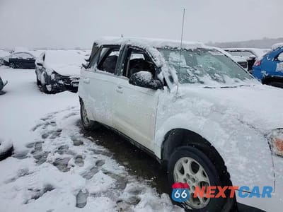 Zdjęcie 10 z 13 samochodu: 2006 SATURN VUE VIN:5GZCZ53436S814167 - miniatura