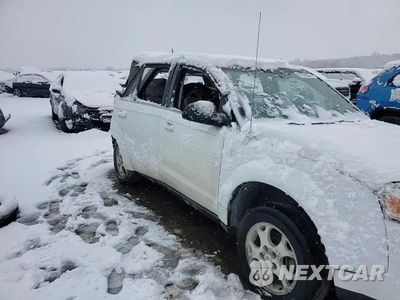 Zdjęcie 10 z 13 samochodu: 2006 SATURN VUE VIN:5GZCZ53436S814167 - miniatura