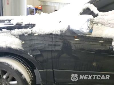 Zdjęcie 12 z 15 samochodu: 2012 FORD EXPEDITION LIMITED VIN:1FMJU2A55CEF44401 - miniatura