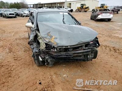 Zdjęcie 11 z 15 samochodu: 2005 KIA SPECTRA LX VIN:KNAFE121755180138 - miniatura