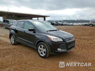 Zdjęcie 12 z 16 samochodu: 2013 FORD ESCAPE SE VIN:1FMCU9GX9DUB94532 - miniatura