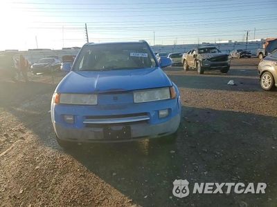 Zdjęcie 10 z 14 samochodu: 2005 SATURN VUE VIN:5GZCZ53445S848066 - miniatura