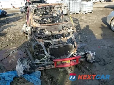 Zdjęcie 11 z 11 samochodu: 2021 POLARIS RZR XP 4 TURBO VIN:3NSN4E926MF139275 - miniatura
