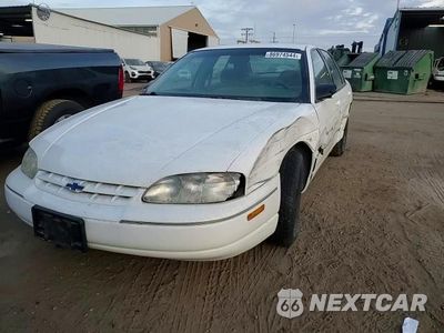 Zdjęcie 11 z 14 samochodu: 2001 CHEVROLET LUMINA VIN:2G1WL52J311192632 - miniatura