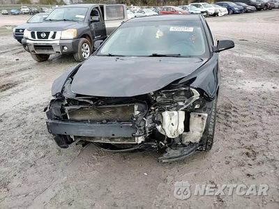 Zdjęcie 10 z 15 samochodu: 2011 CHEVROLET MALIBU 1LT VIN:1G1ZC5E15BF366767 - miniatura