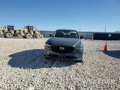 Zdjęcie 11 z 16 samochodu: 2023 MAZDA CX-5 PREFERRED VIN:JM3KFBCM4P0153614 - miniatura