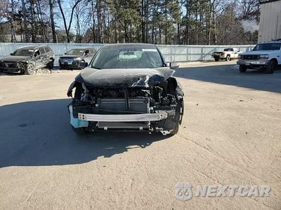 Zdjęcie 11 z 17 samochodu: 2019 HONDA CR-V LX VIN:2HKRW6H36KH204489 - miniatura