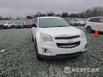 Zdjęcie 11 z 15 samochodu: 2015 SUBARU FORESTER 2.0XT TOURING VIN:JF2SJGUCXFH452603 - miniatura