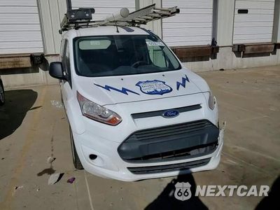 Zdjęcie 11 z 14 samochodu: 2016 FORD TRANSIT CONNECT XLT VIN:NM0LS7F75G1268113 - miniatura