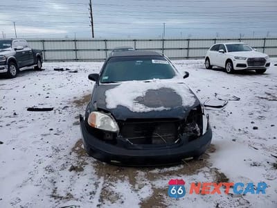 Zdjęcie 10 z 14 samochodu: 1996 HONDA CIVIC LX VIN:1HGEJ6605TL026711 - miniatura