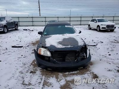 Zdjęcie 10 z 14 samochodu: 1996 HONDA CIVIC LX VIN:1HGEJ6605TL026711 - miniatura