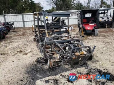 Zdjęcie 12 z 12 samochodu: 2022 POLARIS RANGER CREW XP 1000 BIG GAME EDITION VIN:4XARSJ997N8070152 - miniatura