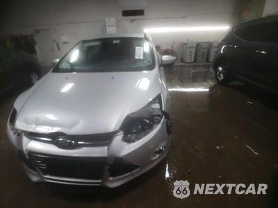 Zdjęcie 14 z 15 samochodu: 2012 FORD FOCUS SE VIN:1FAHP3K21CL338546 - miniatura