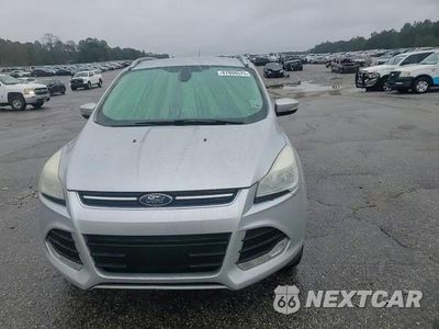 Zdjęcie 12 z 15 samochodu: 2015 FORD ESCAPE TITANIUM VIN:1FMCU0J97FUA98861 - miniatura
