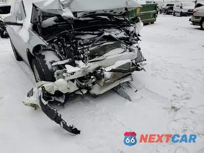Zdjęcie 11 z 13 samochodu: 2018 BMW X2 XDRIVE28I VIN:WBXYJ5C37JEF74561 - miniatura