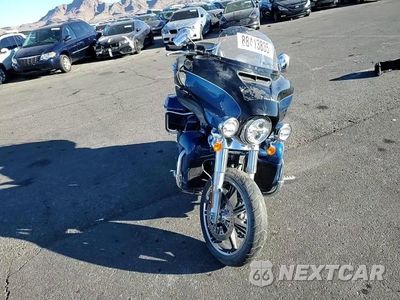 Zdjęcie 11 z 11 samochodu: 2022 HARLEY-DAVIDSON FLHTK VIN:1HD1KEF11NB638604 - miniatura