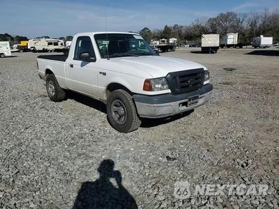 Zdjęcie 11 z 14 samochodu: 2004 FORD RANGER VIN:1FTYR10D14PA61680 - miniatura