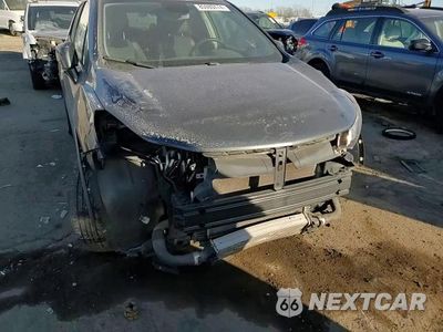 Zdjęcie 12 z 16 samochodu: 2017 CHEVROLET TRAX 1LT VIN:3GNCJLSB9HL266343 - miniatura