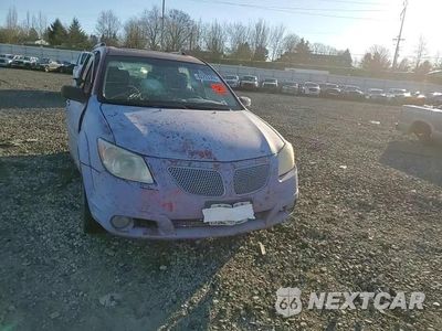 Zdjęcie 11 z 13 samochodu: 2005 PONTIAC VIBE VIN:5Y2SM63825Z429760 - miniatura