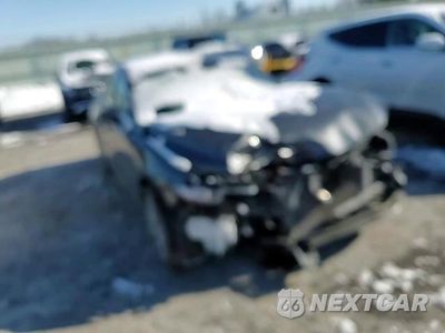 Zdjęcie 11 z 15 samochodu: 2020 MAZDA 3 SELECT VIN:JM1BPACL3L1166222 - miniatura