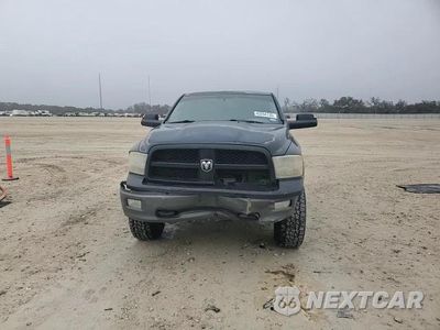 Zdjęcie 11 z 14 samochodu: 2010 DODGE RAM 1500 VIN:1D7RV1CT2AS198919 - miniatura