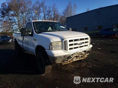 Zdjęcie 10 z 14 samochodu: 2006 FORD F350 SRW SUPER DUTY VIN:1FTSF31566EB63699 - miniatura