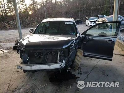 Zdjęcie 10 z 14 samochodu: 2013 TOYOTA HIGHLANDER BASE VIN:5TDBK3EH0DS261294 - miniatura