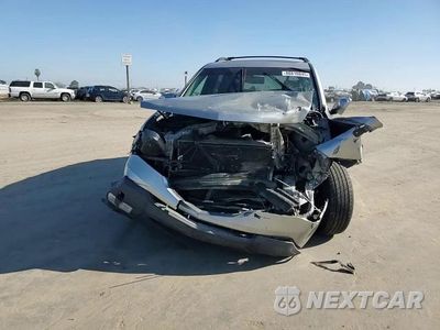 Zdjęcie 11 z 15 samochodu: 2011 ACURA MDX VIN:2HNYD2H23BH545367 - miniatura