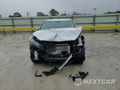 Zdjęcie 11 z 15 samochodu: 2020 KIA SORENTO S VIN:5XYPG4A5XLG690298 - miniatura