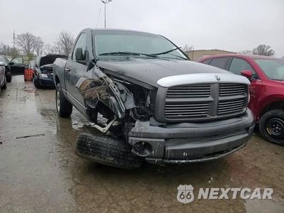 Zdjęcie 11 z 14 samochodu: 2002 DODGE RAM 1500 VIN:1D7HU16N52J230149 - miniatura