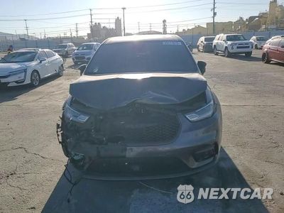 Zdjęcie 11 z 16 samochodu: 2023 CHRYSLER PACIFICA HYBRID LIMITED VIN:2C4RC1S78PR584467 - miniatura