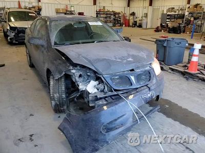 Zdjęcie 10 z 12 samochodu: 2009 PONTIAC G5 GT VIN:1G2AT18HX97123230 - miniatura