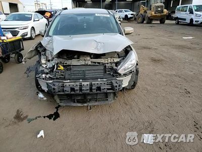Zdjęcie 10 z 15 samochodu: 2018 FORD FOCUS SE VIN:1FADP3FE4JL278116 - miniatura