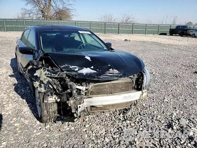 Zdjęcie 11 z 14 samochodu: 2017 NISSAN ALTIMA 2.5 VIN:1N4AL3AP9HC482489 - miniatura