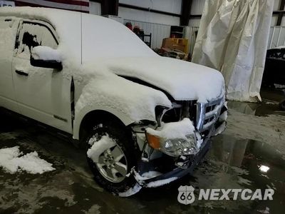Zdjęcie 11 z 15 samochodu: 2008 FORD ESCAPE XLT VIN:1FMCU03Z78KC45238 - miniatura
