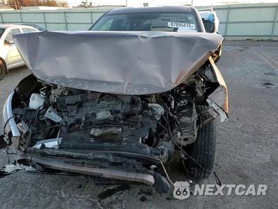 Zdjęcie 12 z 14 samochodu: 2020 MITSUBISHI ECLIPSE CROSS ES VIN:JA4AT3AA3LZ001397 - miniatura