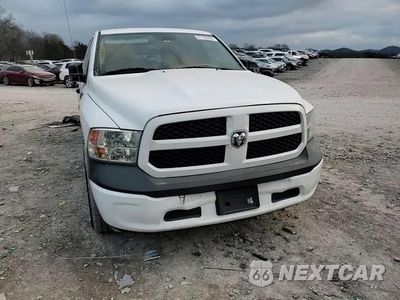 Zdjęcie 11 z 14 samochodu: 2013 RAM 1500 ST VIN:1C6RR6FP2DS684054 - miniatura