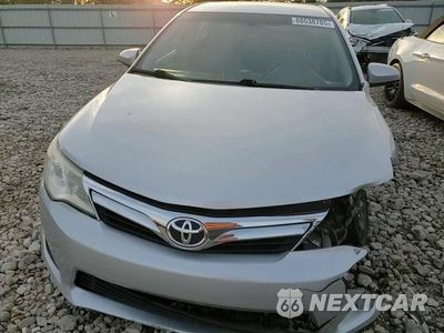 Zdjęcie 10 z 14 samochodu: 2013 TOYOTA CAMRY L VIN:4T1BF1FK7DU220543 - miniatura