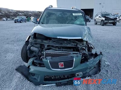 Zdjęcie 11 z 16 samochodu: 2006 SATURN VUE VIN:5GZCZ63486S873639 - miniatura